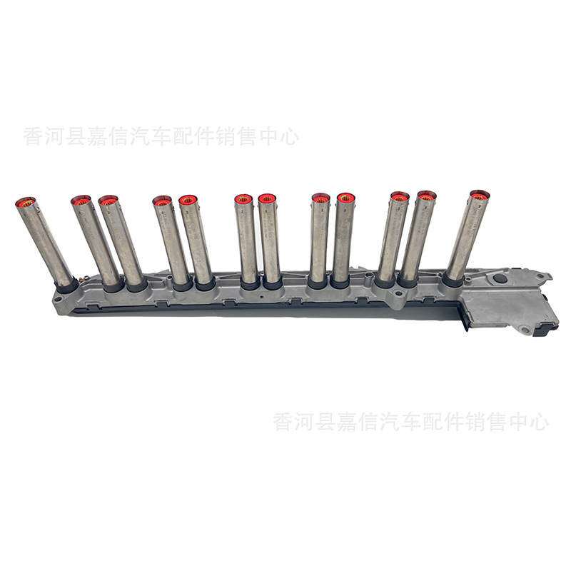 点火线圈高压包 A2751500680 A2751500780  适用于奔驰S600 W12