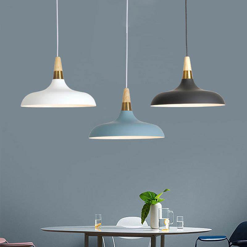 北欧简约工程照明创意餐厅灯饭馆工业风餐饮店铺商用灯罩单头吊灯,农机/农具/农膜,其它农用工具,淘宝优惠券,粉丝福利购,淘宝优惠卷