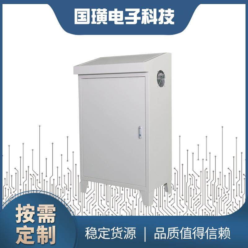 厨房低空排放油烟净化器设备电源餐饮等离子除烟设备电源