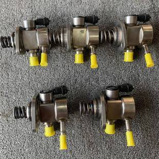 DS7G9D376DBDS7G-9D376-DC汽车高压油泵适用于福特蒙迪欧