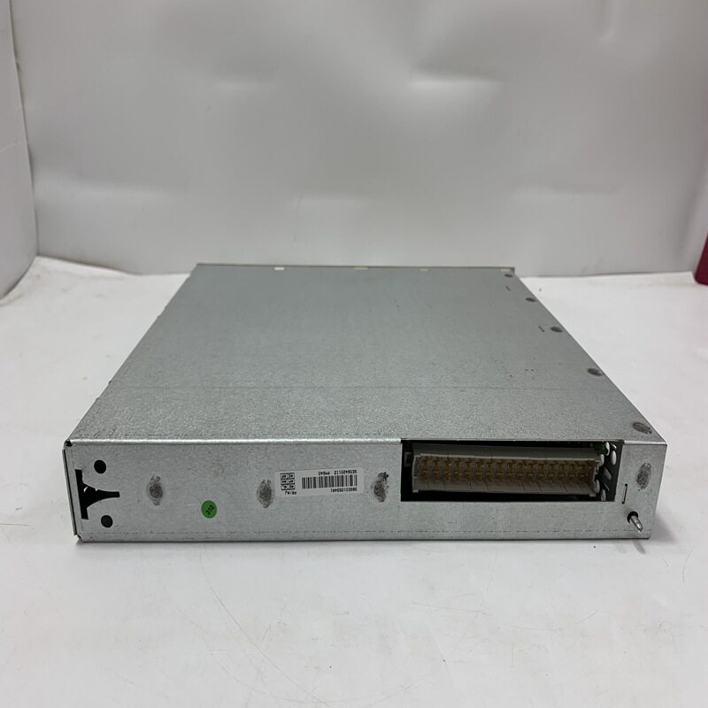 ICSA04B5 ABB可编程逻辑控制器