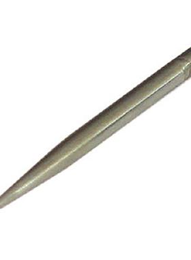 VESSEL威威/静电产品/离子风箱IPC-250CR用针电极SDJ-05RH