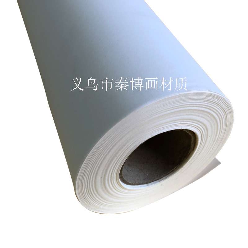 无纺纸艺术纸装饰画用纸壁画纸水性颜料打印纸有档次130g