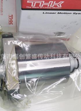 THKBTK/2806/2510/3210/1404/1405/2010/1605/A/C/B/2.6/5.3/ZZ