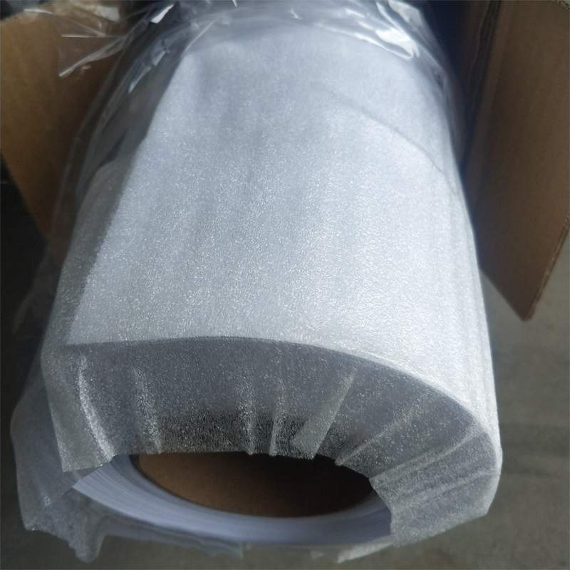 一年期可移胶车身贴百纳PVC户外广告写真喷绘弱溶剂黑白胶打印纸