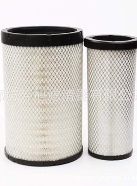供应RS4992 P613334 AF25962 AT300487 093010832空气滤芯