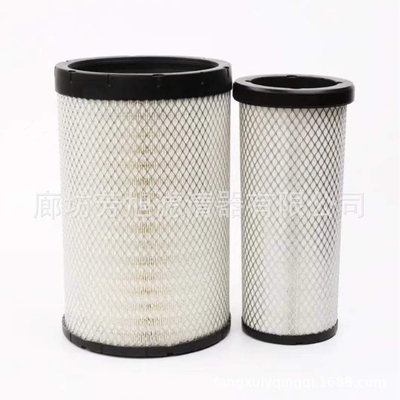 供应RS4992 P613334 AF25962 AT300487 093010832空气滤芯