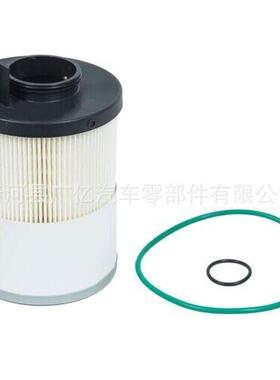 FS20083A0000905051A485007PF46145柴油燃油滤清器油水分离