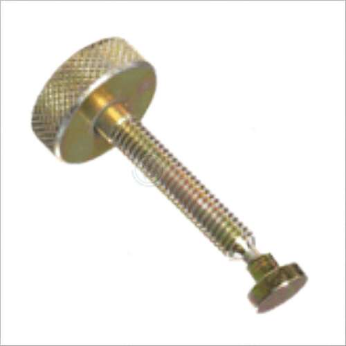 Carr Lane 英制美制可调转矩螺钉 Swivel Head Screw  CL-46-SHS