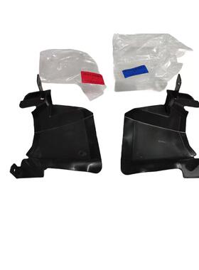 适用于捷豹XEXF2016转向器防护罩L/RT2N5922/T2N5921