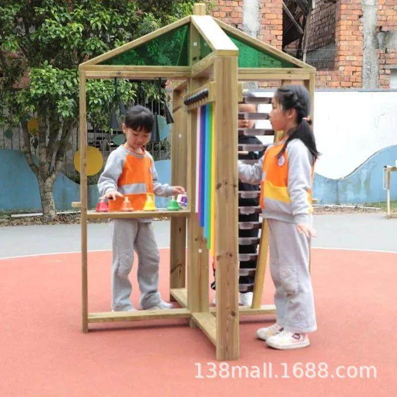 儿童户外缤纷乐器站早教奥尔夫音乐八音管钟双面敲击琴敲击鼓玩具,农机/农具/农膜,其它农用工具,淘宝优惠券,粉丝福利购,淘宝优惠卷