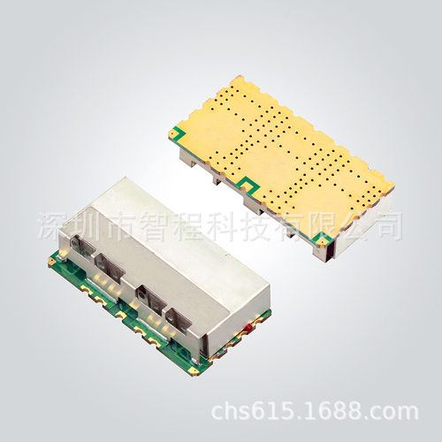 PTL455R465N10N05FA455-465MHz介质双工器42X17PTL拍前咨询