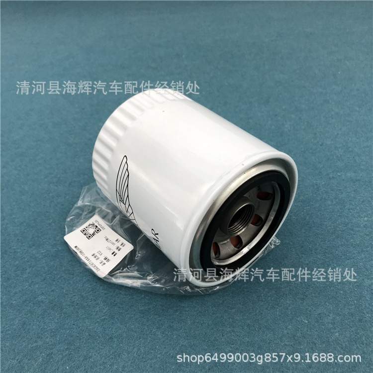 适用于阿斯顿马丁机油格 DB9 DBS Rapide 6.0 V12机油滤芯 滤清器