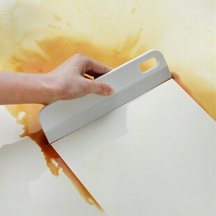 速发手持刮水器玻璃窗户卫生间面手台保擦窗清洁器家用洗洁镜子刮