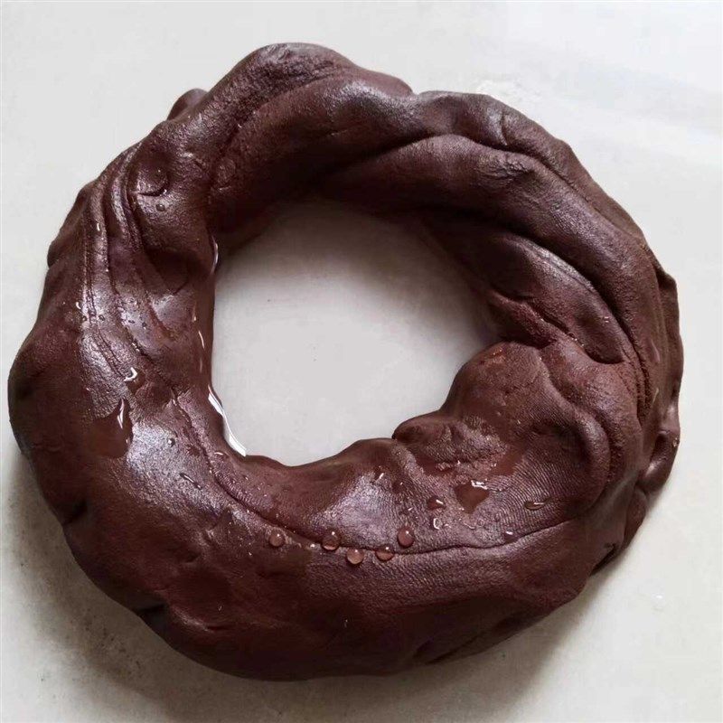 速发堵洞空调孔防水防霉下水胶密封桶泥马道底部管道补墙洞密封胶,标准件/零部件/工业耗材,密封胶泥,淘宝优惠券,粉丝福利购,淘宝优惠卷