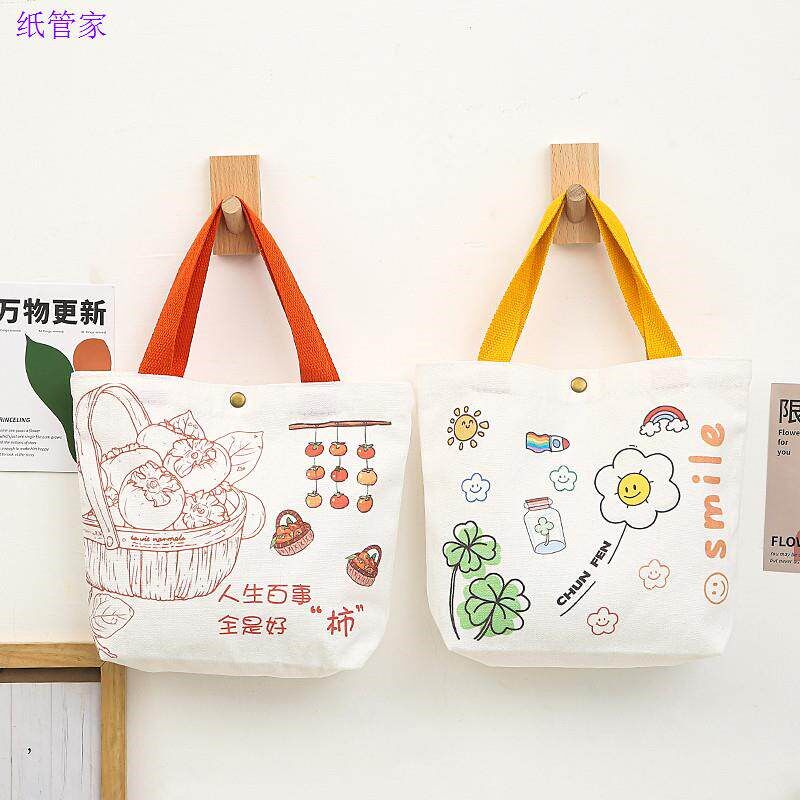 速发儿童生日礼物幼儿园小学生文具分享大礼包伴手礼周岁