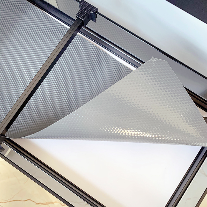 拉篮厨房橱柜200侧装调味篮抽屉式250窄柜调料双层铝合金置物架