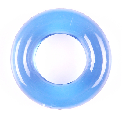 Silicone Durable Penis Ring Adult Men Ejaculation Delay Cock