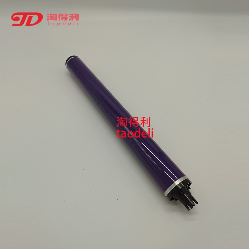 适用施乐 6550 7550 6075 5400 7500 6500 7600 5500硒鼓鼓芯彩鼓