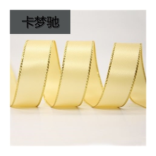 。生日数字牌网红年龄牌生日品礼物卡岁数牌编号牌生日贴号码贴纸