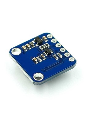 AMG8833 IR 8*8 Thermal Imager Array Temperature Sensor Modul