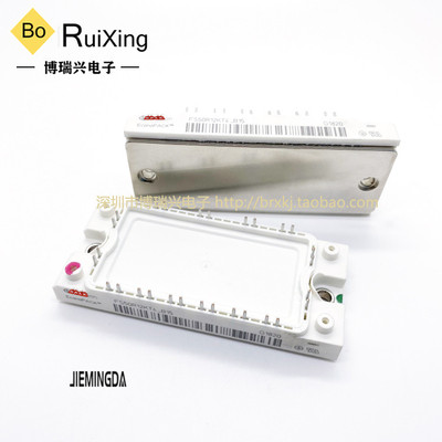 FS50R12KT4-B15 FS50R12KE3 FS50R12KT3 FS25R12KE3G FS25R12KT3G