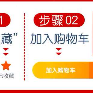 新品自粘小黑板软白板贴纸儿童家用涂鸦磁性吸力可移除不伤可擦写