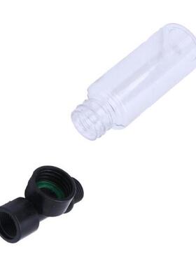 76ML Car Washing Sprayer Foam Cup Car Cleaning Detergent Bot