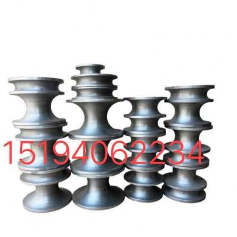 新品弯管模具电动弯管器模具圆管模具方管模具轮大棚不锈钢弯管模
