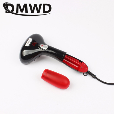 DMWD 110V/220V Handheld Garment Steamer Electric Clothes Ste