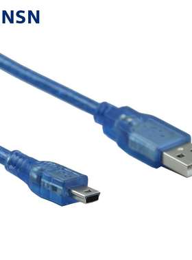 永宏输触摸屏C3102SF编连电下数据程载讯通通信线接电脑传程缆序