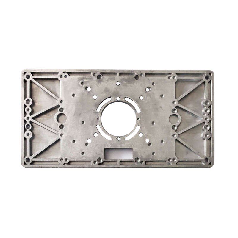 Woodworking Router Table Insert Plate Woodworking Benches Al