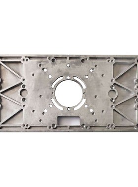 Woodworking Router Table Insert Plate Woodworking Benches Al