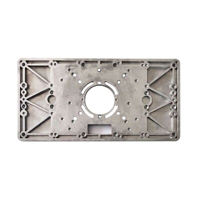 Woodworking Router Table Insert Plate Woodworking Benches Al