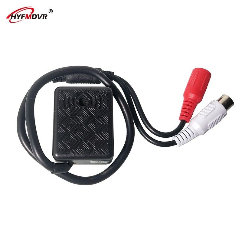 HYFMDVR High quality sound pickup manufacturers direct sale
