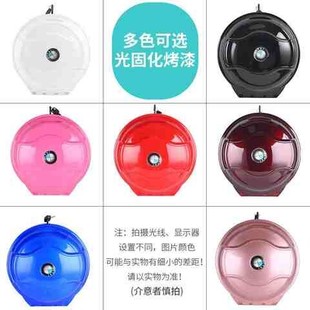 電動車配件大全后備箱背后揹包圓形飛碟單車通用自行車堅固斜面