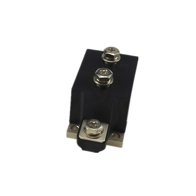 MTC300A160控3-0V双向可2硅模块大功率0A0A水冷5晶闸管M5TX30016