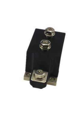 MTC300A160控3-0V双向可2硅模块大功率0A0A水冷5晶闸管M5TX30016