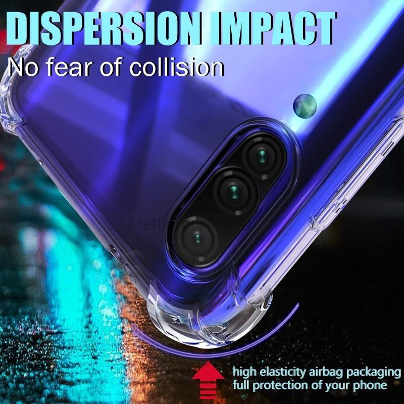 Case  Samsung Galaxy A50 A70 A30 A20 A10 A60 A90 A80 A51 A71