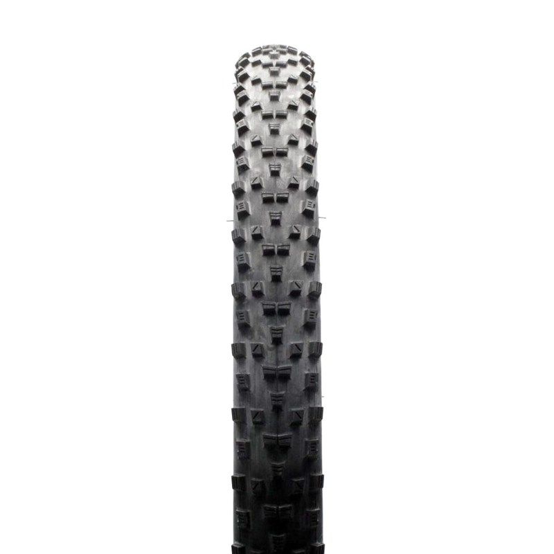 Forekaster EXO Tubeless Ready 29x2.2 29x2.35 MTB Folding Tir