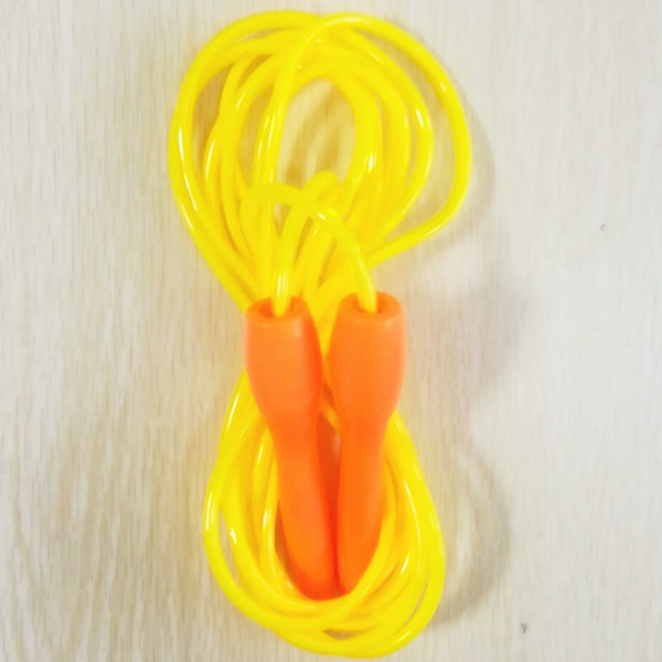 多人团体长绳5米9米集体绳子儿童摇大绳中小学生成人健身塑料跳绳