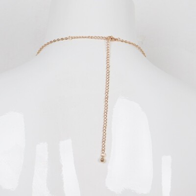 2023 Body Chain Women BodyChain Sexy For Waist Woman Jewelry