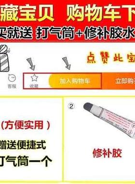 女童黄色洗澡坐圈手动男女1210游泳圈2-3公主装备可爱男孩女孩11