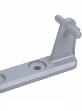 适用美的冰箱门铰链BCD-175/155/206GSMX/198GSM门轴门合页配件