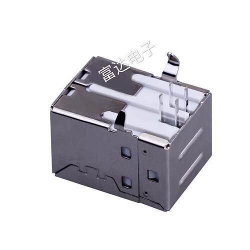 打印机接口 USB数据口 USB插头 电脑维修配件