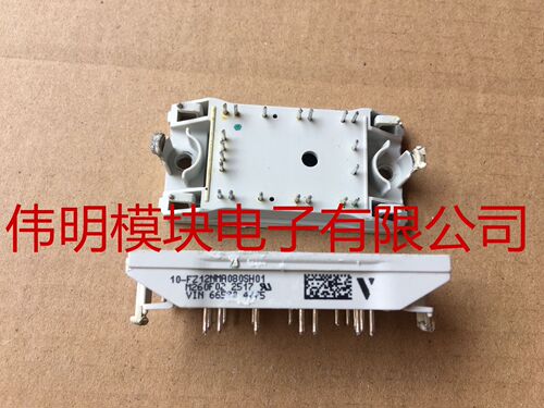 10-FZ12NMA080SH01 M260F02 M260F01原装拆机与全新质量保证