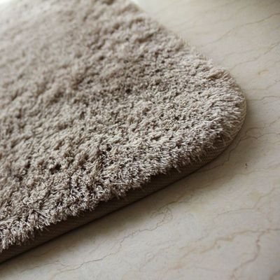 日式地毯客厅茶几卧室大面积榻榻米床边毯地垫防滑机洗加厚可定制