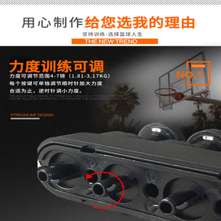 手指锻炼康复训练器材男式老人儿童手部灵活度练习钢琴篮球指力器