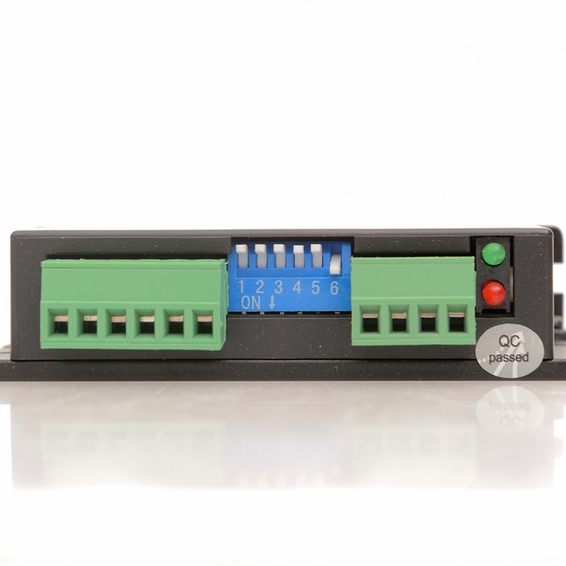 雷赛DM422C/DM422S/DM432C/DM4y42/DM542S/DM556S/DMA860H/DM2282