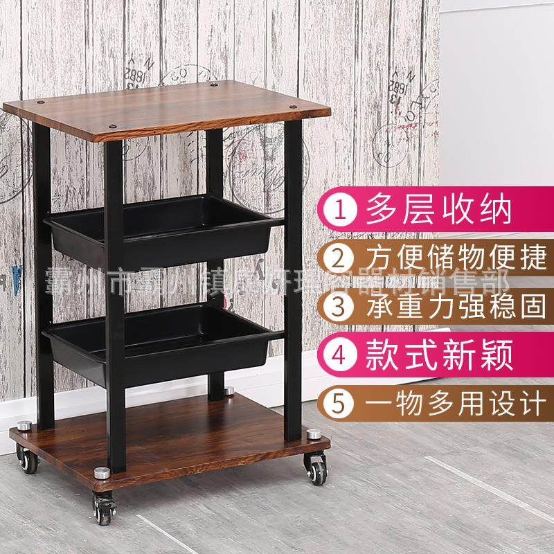 美容用小气泡推车架子仪器推车美容院小美容仪器底座仪器置物架,家庭/个人清洁工具,浴室角架/置物架,淘宝优惠券,粉丝福利购,淘宝优惠卷
